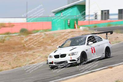 media/Jun-24-2023-Speed Ventures (Sat) [[e4846f1b89]]/1-Red/session 1 turn 4b/